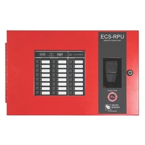 Image of I2-ECSRCU