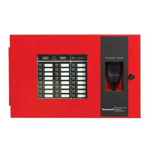 Image of I2-ECSRPU