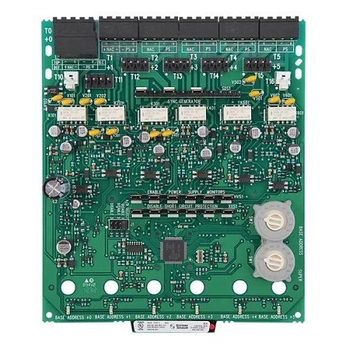 Image of I2-IDPCONTR6
