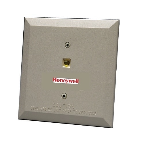 Image of I2-IDPISO