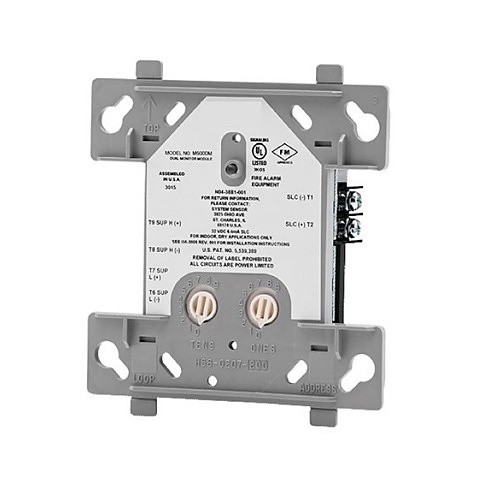 Image of I2-IDPMONIR2