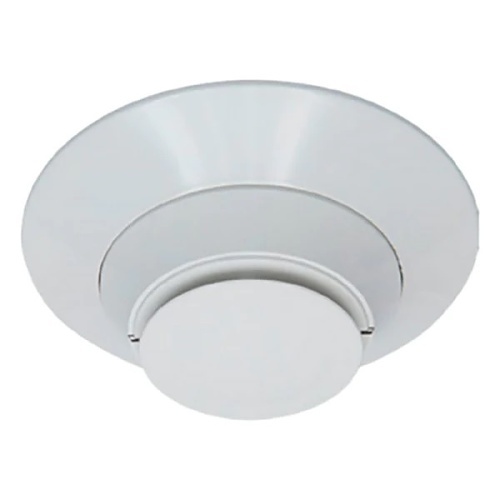 Image of I2-IDPPHOTRW