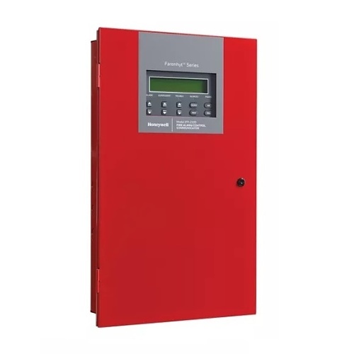 Image of I2-IFP2100