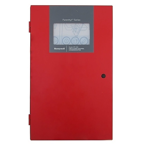 Image of I2-IFP300