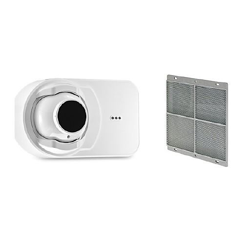 Image of I2-OSIRIFH