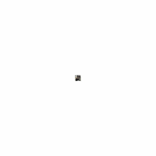 Image of 2G-TRTUPE880