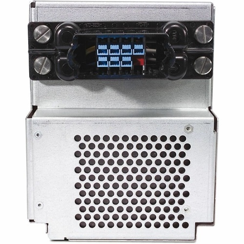 Image of 2G-BRS16MBT5