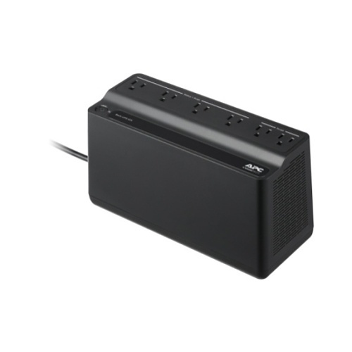 Image of 2G-BE425MLM
