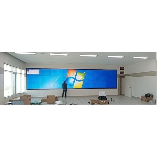 Image of 4O-R4N55RNF