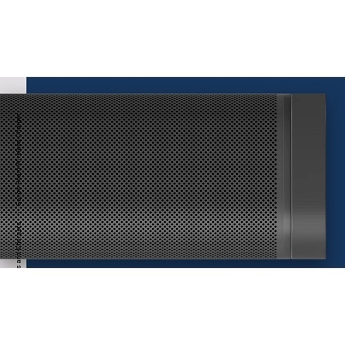 Image of 4S-ROAMCHB