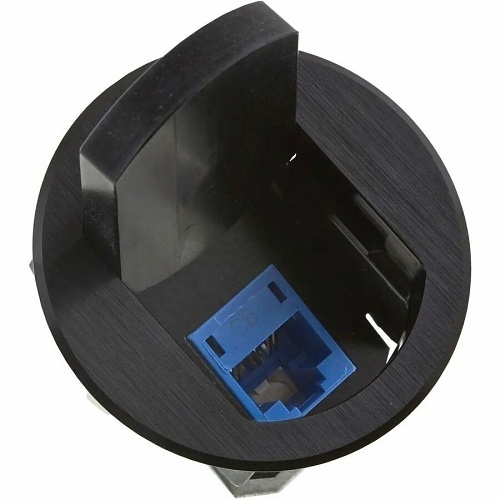 Image of 40-HXJ6GY24