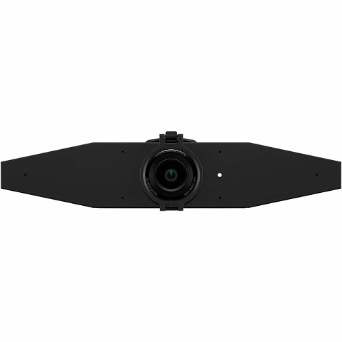 Image of 60-CS500