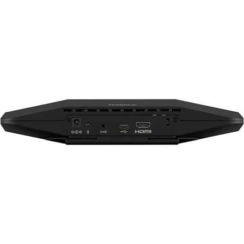 Image of 60-CS500