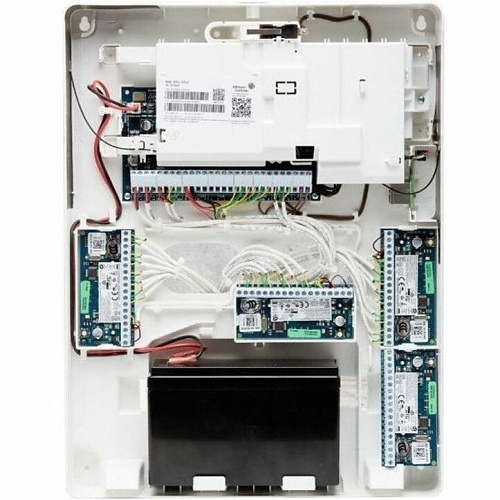 Image of 3W-IQPR017M