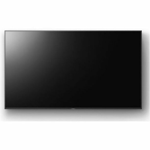 Image of 61-FW85BZ35L