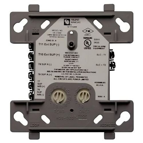 Image of I2-IDPZONE