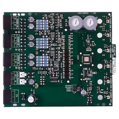 Image of I2-IDPZONE6