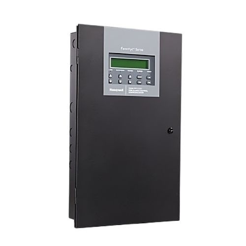 Image of I2-IFP2100B