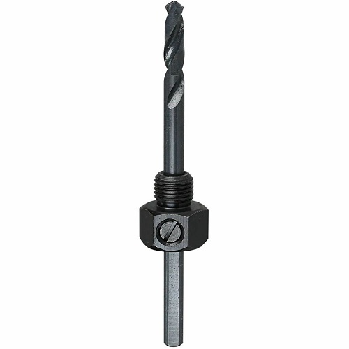 Image of LH-V34