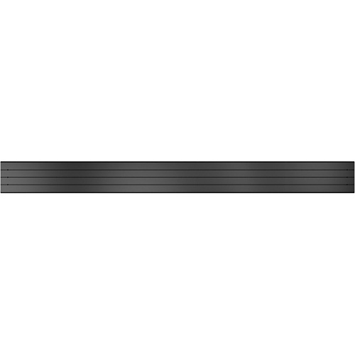 Image of CJ-FMSH60