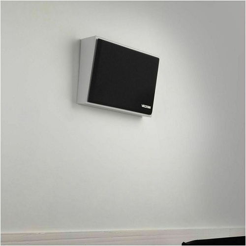 Image of 6V-VIP430AIC