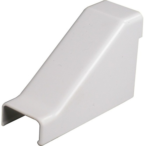 Image of 6W-2786WH