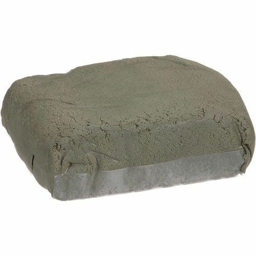 Image of P9-DS1