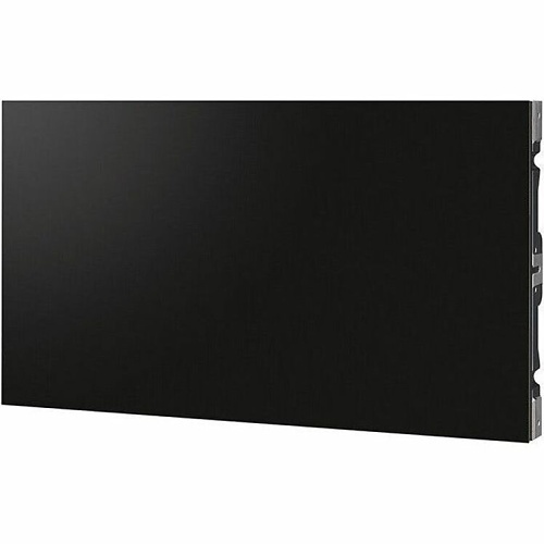 Image of 61-ZRDC15A