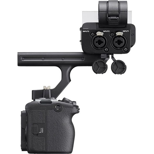 Image of 61-ILMEFX30