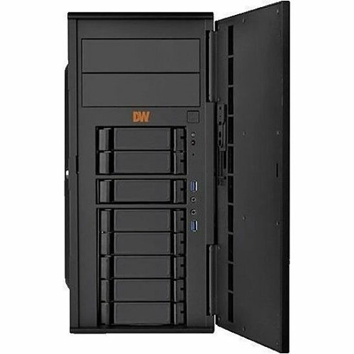 Image of 6K-BJT7180T