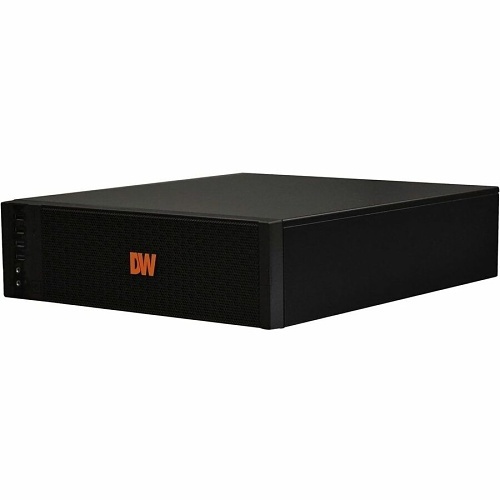 Image of 6K-BJDX7140T