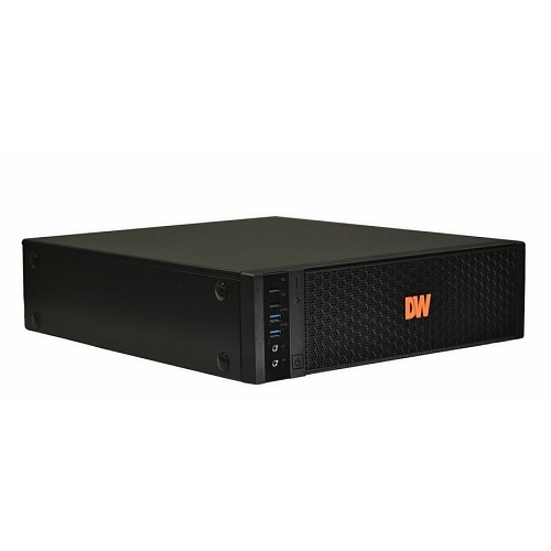 Image of 6K-BJDX5124T