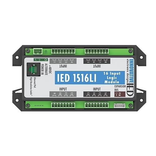 Image of AT-IED1516LI