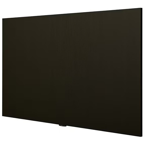 Image of CE-LAEC018