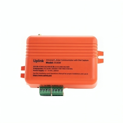 Image of L3-5530MCFGL