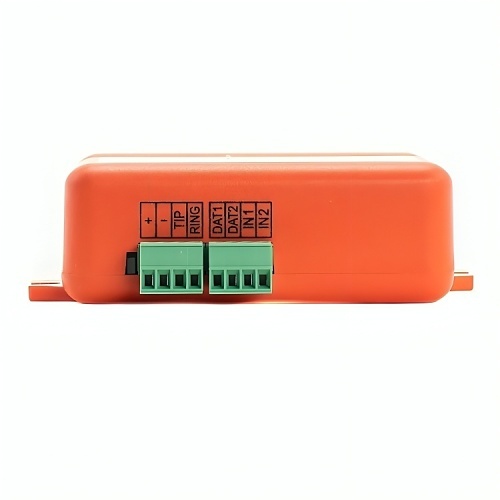 Image of L3-5530MCFGL