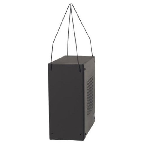 Image of V4-M1000