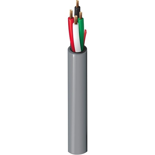 Image of 7B-6502UE871