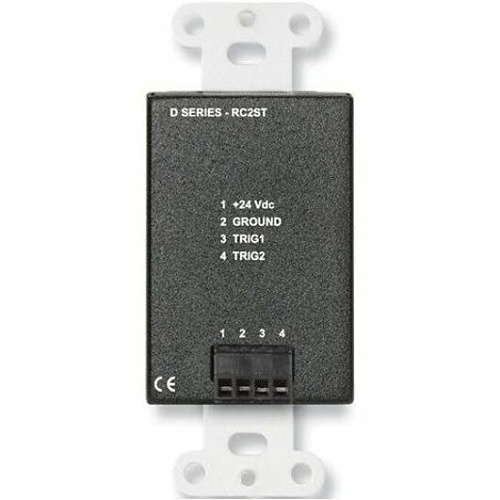 Image of RL-DRC2ST