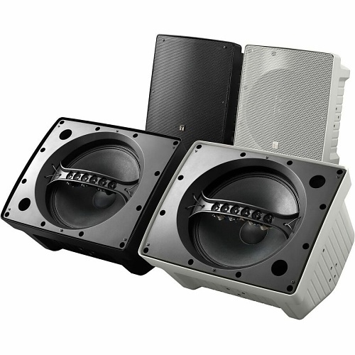 Image of 65-HS1500WT