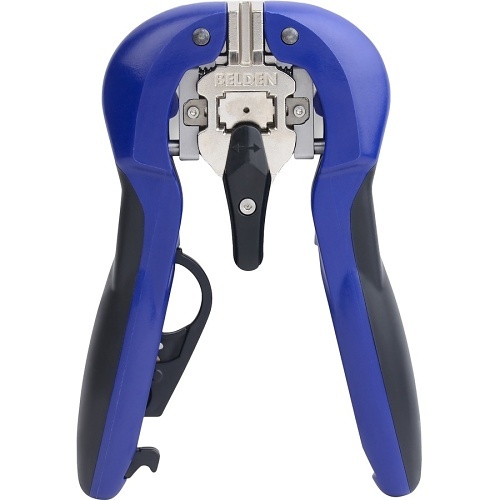 Image of 7B-RVUTT01
