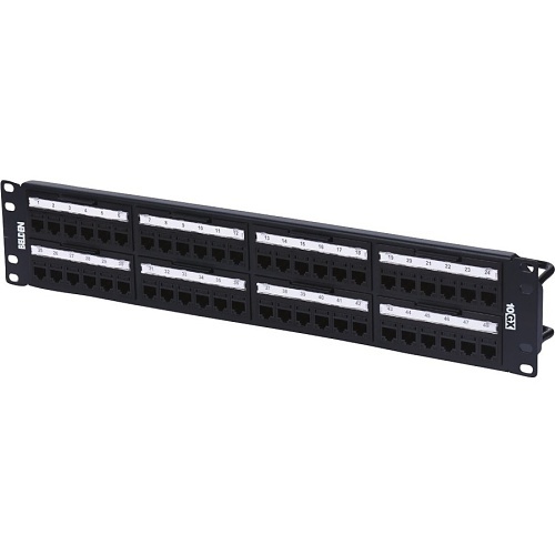 Image of 7B-RVAPPF2U4