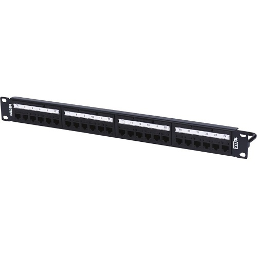 Image of 7B-RVAPPF1U2