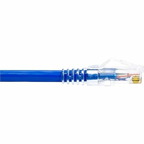 Image of 52-90C6ABBL3