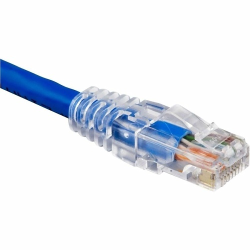 Image of 52-90C6ABBL3