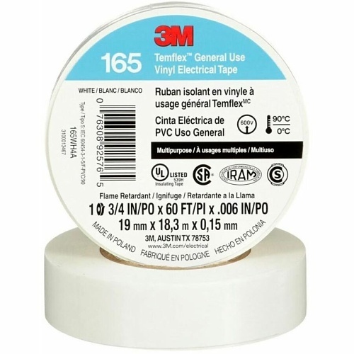 Image of 59-165WH4A