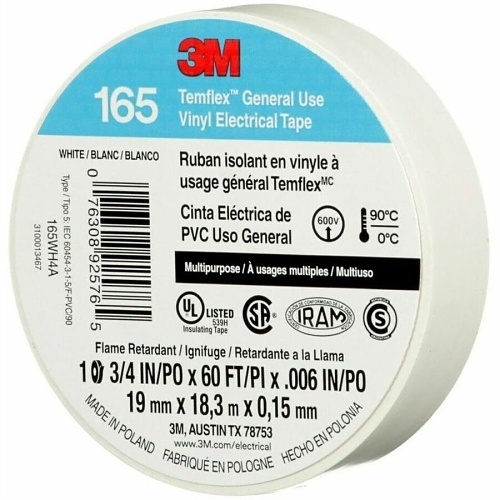 Image of 59-165WH4A