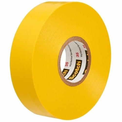 Image of 59-35YEL66FT