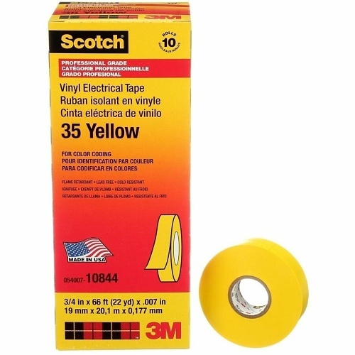 Image of 59-35YEL66FT