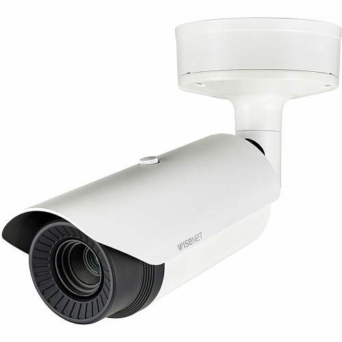 Image of SQ-TNL4030TR